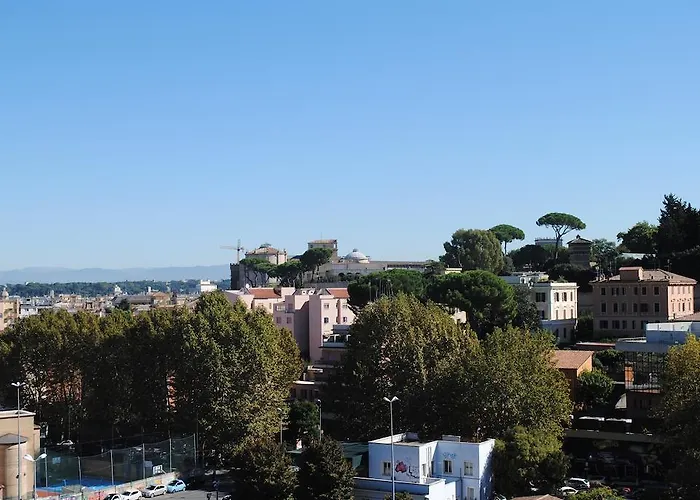 Dolce Risveglio